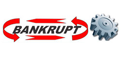 logo-bankrupt.jpg
