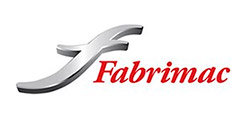 logo-fabrimac.jpg