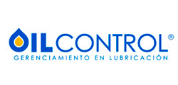 logo-oil-control.jpg