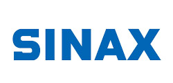 logo-sinax.jpg
