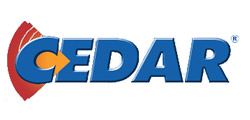 Cedar