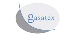 Gasatex