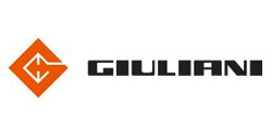 logo-giuliani.jpg