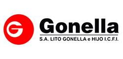 logo-gonella.jpg