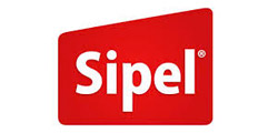 Sipel - SISTEMAS DE PESAJE