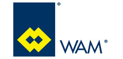 logo-wam.jpg